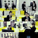 슈퍼주니어-M 카카오 검색결과
