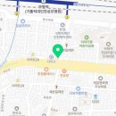 바른민치과의원 이미지