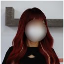 자유시간미용실 이미지