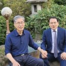 법률사무소신평 네이버블로그