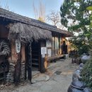 백년펜션 이미지