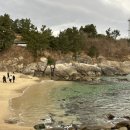 동해제빵소 이미지