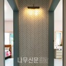 배롱나무집 - 홍성군 홍북로 418-24 | 배롱나무집