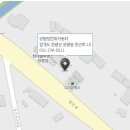 용문점현대자동차 이미지