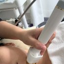 더퓨어왁싱 이미지