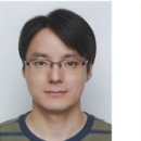 경상슈퍼 이미지