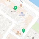 용호동W프로공인중개사사무소 이미지