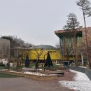 경기도어린이박물관 이미지
