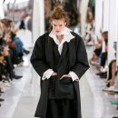 메종스텔라 이미지