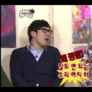 매일, 네일 이미지