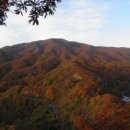 황룡목장 이미지