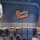 던킨도너츠인천서창점 이미지