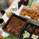 수빈야식 이미지