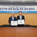 분당서울대학교병원 이미지