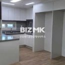 신성랜드공인중개사사무소 이미지