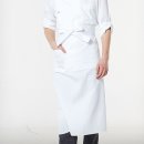 스마일뷔페식당 이미지