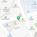 (주)인플랜인터내셔널디자인 이미지