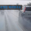 똑똑국어연구소국어교습소 | 서울 강남 국어학원 입시학원 정보 손창빈 국어연구소 맞춤 지도가 탁월한 학원