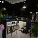 킹콩짐 남천점 | 수영구 헬스장 킹콩짐 남천점 내용가격운영시간주차리뷰 알아보기