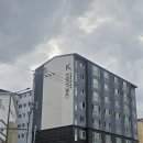 제주하임 | 제주시 애월읍, 기룡비치하임 아파트 임장 후기