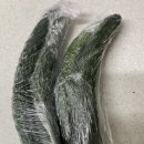 우성농장 이미지