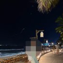 시장식당 | 나트랑 여행 2일차 1 > 콩카페, 담시장, NEMO 니모 식당 후기