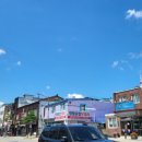 사회적기업 푸른하늘 이미지