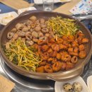 연탄곱창구이 | 대양곱창연탄구이 사상점 솔직후기, 사상곱창 찾는다면