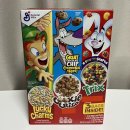 제너럴밀스코리아(주) 이미지