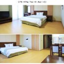 방계1길 이미지