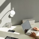 디지털 컨텐츠 제작 실무 이미지