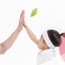 중랑구민체육센터 이미지