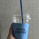이디야천안병천점
