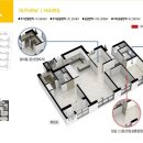 파밀리에 7단지 앞 이미지