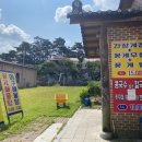 아미식당 | 당진맛집 아미성식당 게장정식 내돈내산 솔직후기