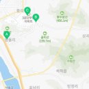 신천지타운경로당 이미지