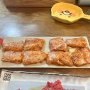 다인축산 이미지