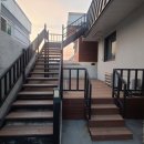 하대동348 이미지