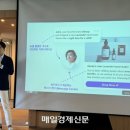 버드밸리 이미지