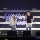 서쪽하늘 이미지