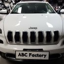 용마세차장 이미지