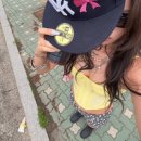내년에 내가 다시 보려고 쓰는 랩비트 2026 로켓패스 후기 - 예매, 장소, 준비물, 라인업, 주차