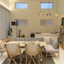 양양그곳에머물다 이미지