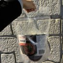 회기 밀키트 맛집! 이지쿡밀키트 제육볶음 내돈내산 후기