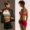 휘트니스 플레이스 이미지