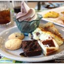 청담동뷔페 이미지