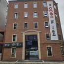 평내로 161번길 | 작년 10월에 오픈한 평창 순대국 방문 후기[남양주시/평내]