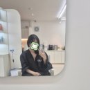 영등동-19 | [익산 영등동 미용실]ㅣ여름맞이 탈색없이 자연모 애쉬브라운 염색 후기 | 가빈헤어스튜디오