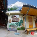 별빛마을민박 이미지