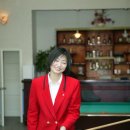 은하수당구장 이미지